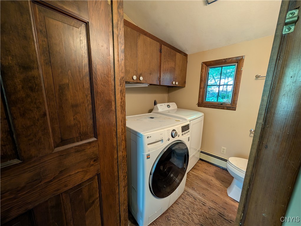 4719 Troop K Road, Manlius, New York image 10