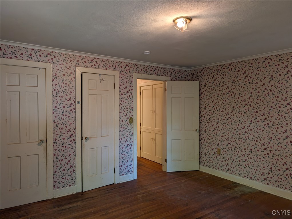 4719 Troop K Road, Manlius, New York image 26
