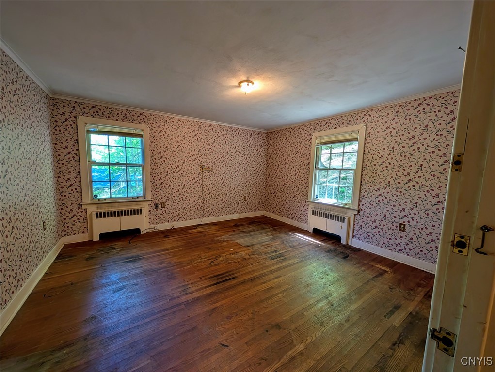 4719 Troop K Road, Manlius, New York image 24