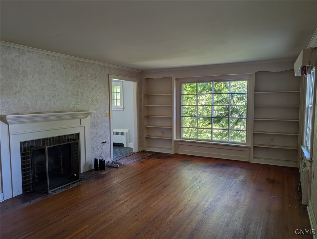 4719 Troop K Road, Manlius, New York image 17