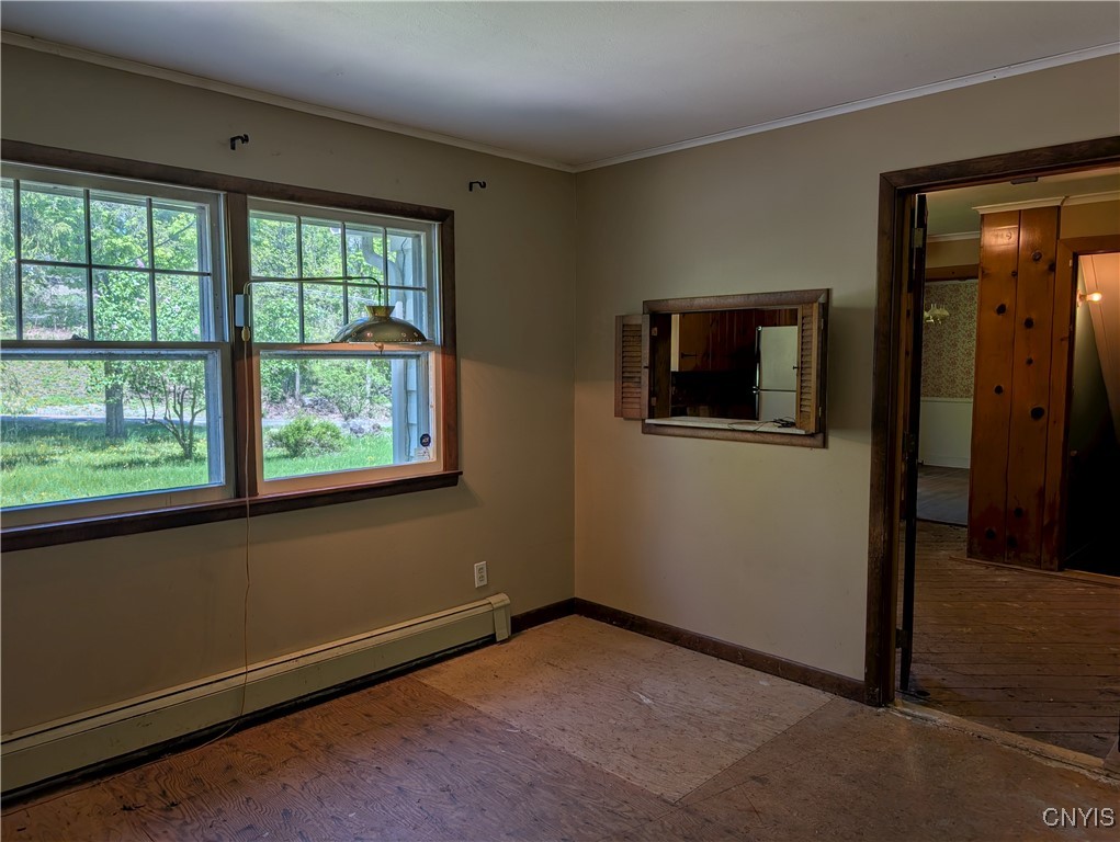 4719 Troop K Road, Manlius, New York image 12
