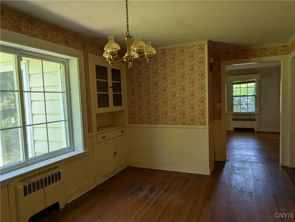 4719 Troop K Road, Manlius, New York image 15