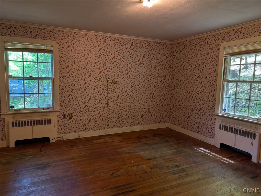 4719 Troop K Road, Manlius, New York image 25