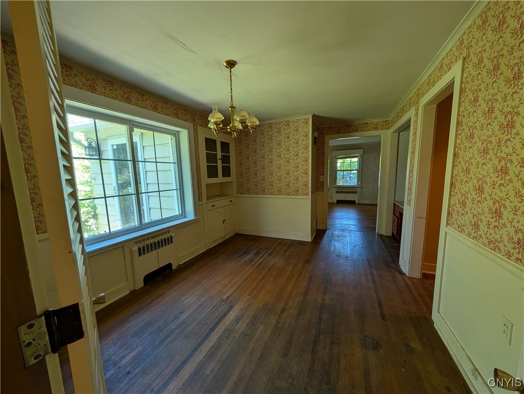 4719 Troop K Road, Manlius, New York image 6