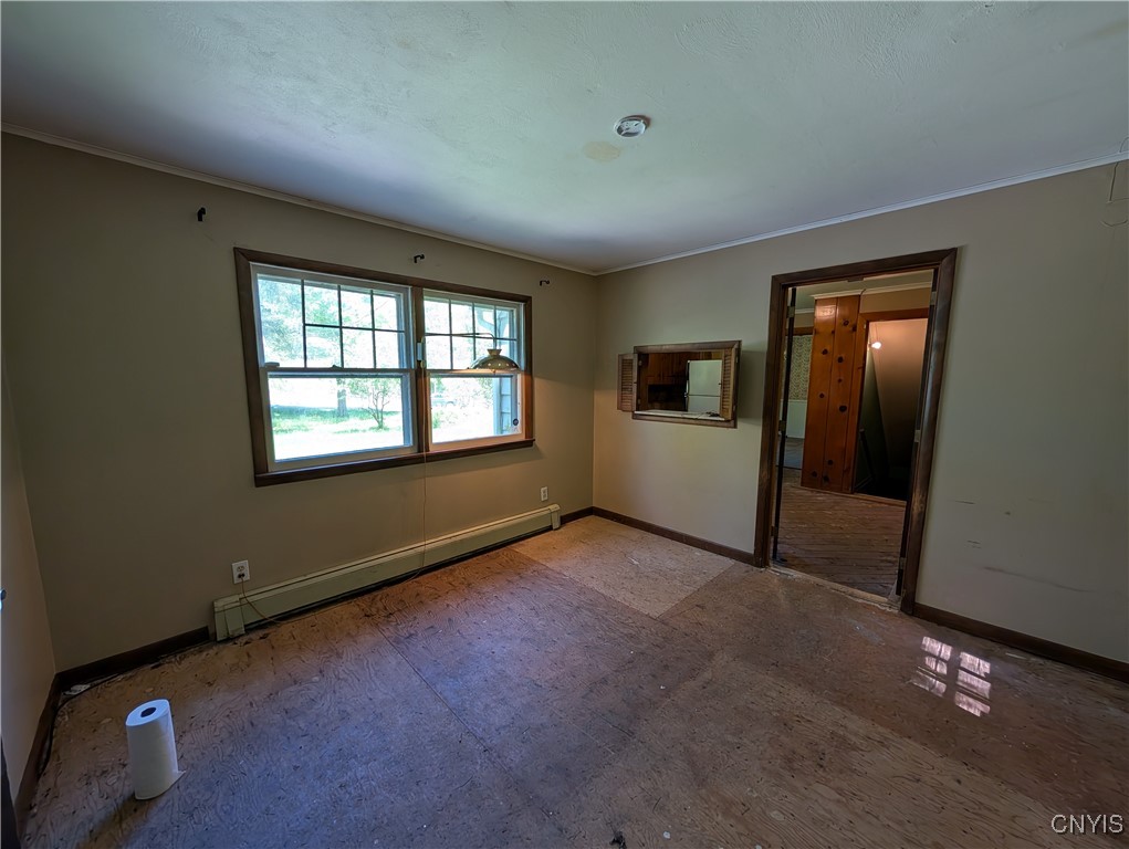 4719 Troop K Road, Manlius, New York image 9