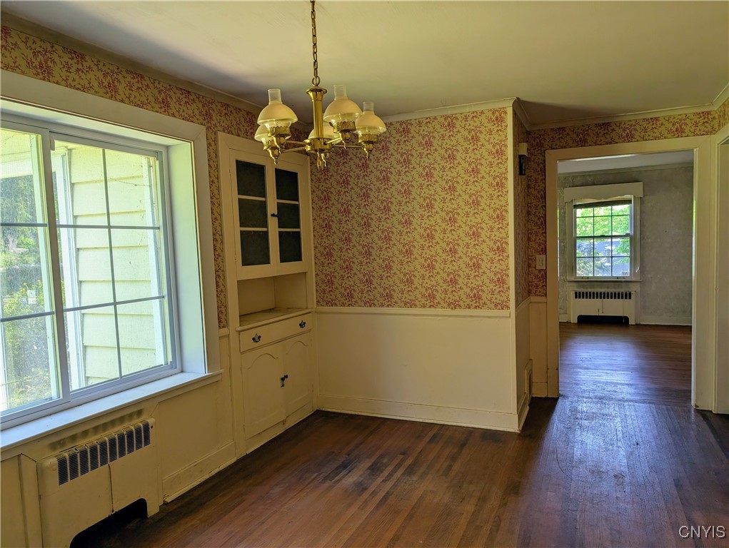 4719 Troop K Road, Manlius, New York image 14