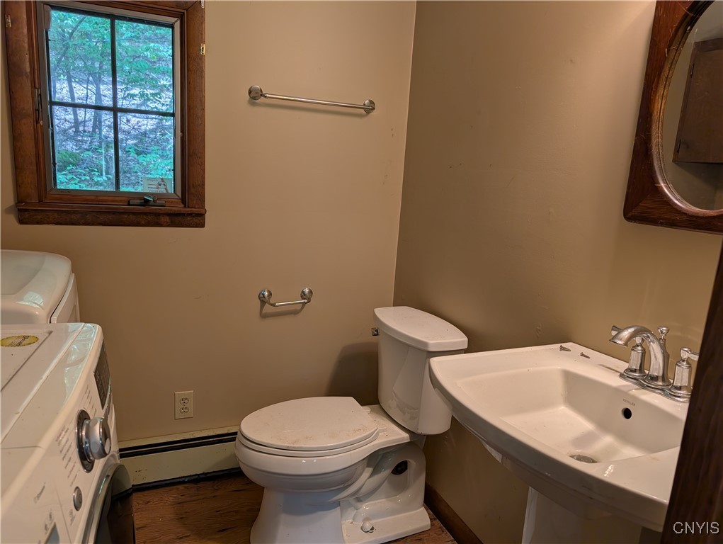 4719 Troop K Road, Manlius, New York image 11