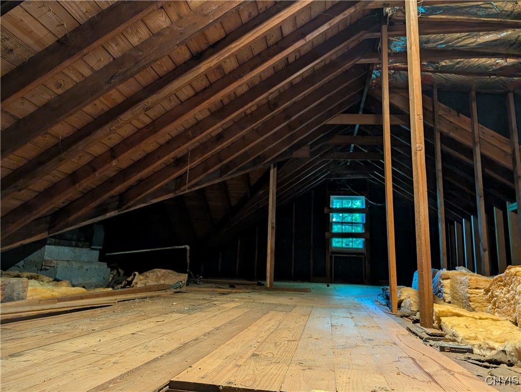 4719 Troop K Road, Manlius, New York image 28