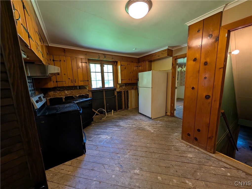 4719 Troop K Road, Manlius, New York image 8