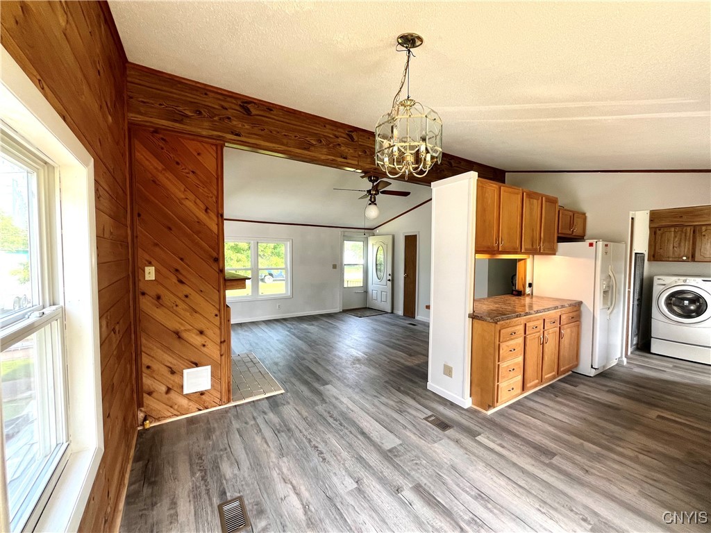 1546 County Route 22