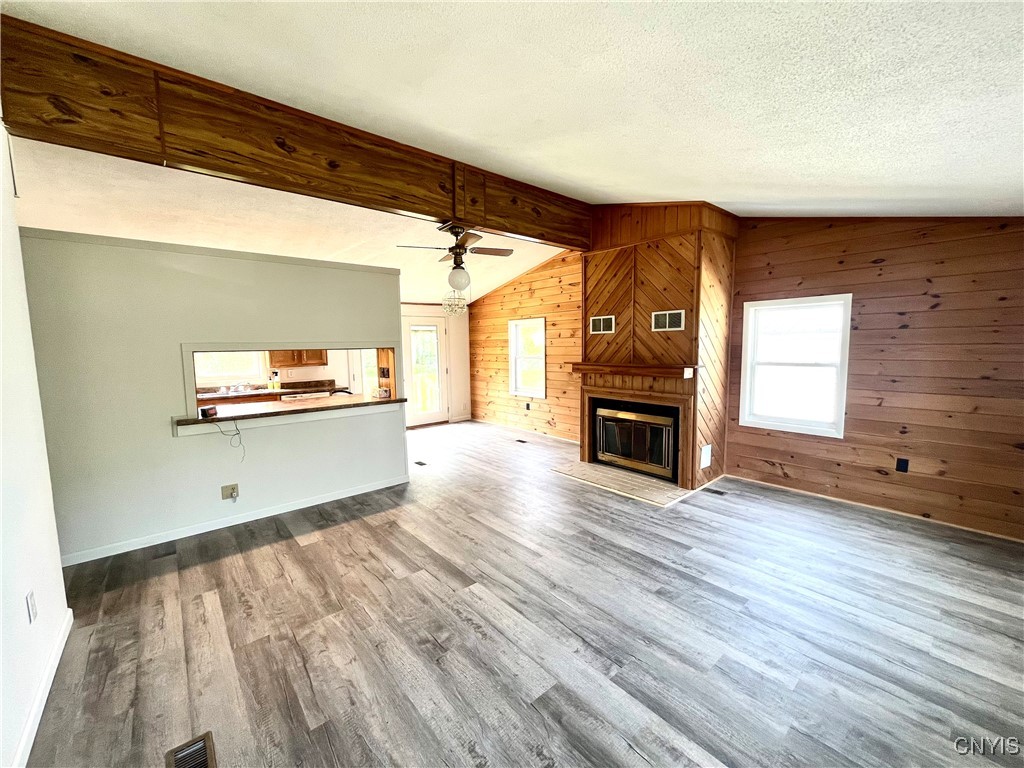 1546 County Route 22