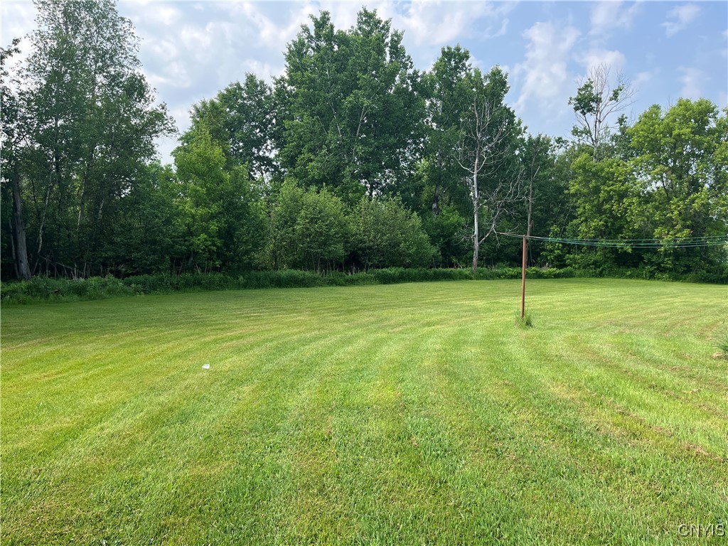 1546 County Route 22