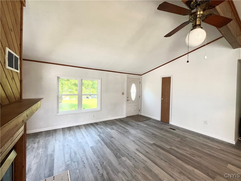 1546 County Route 22