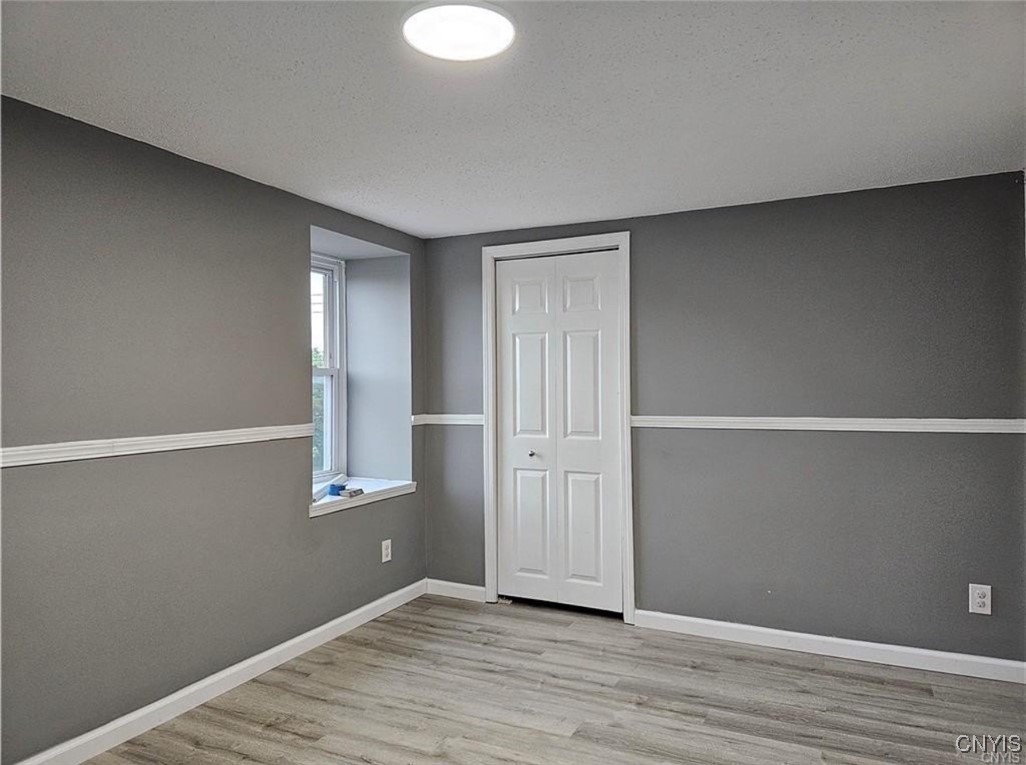 614 Utica Road, Utica, New York image 12