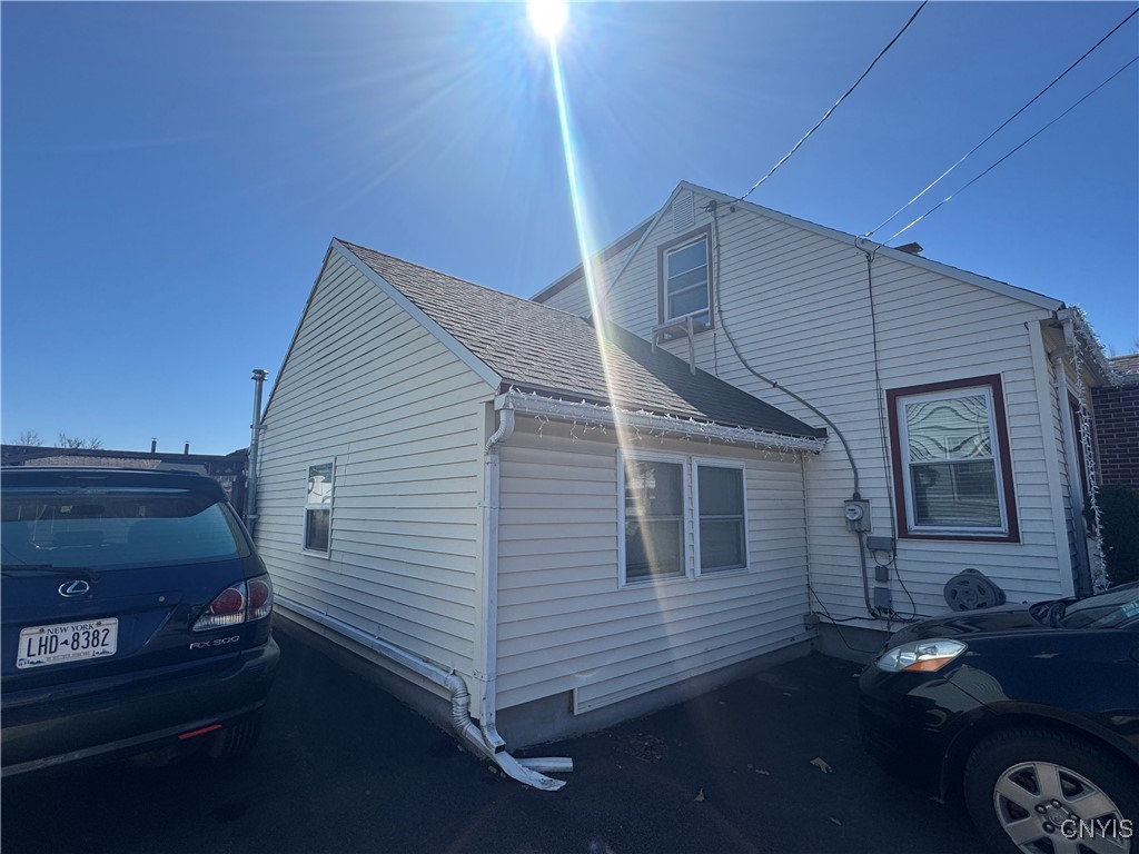 614 Utica Road, Utica, New York image 4