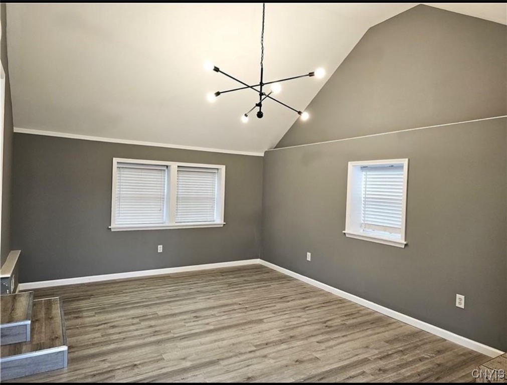 614 Utica Road, Utica, New York image 10