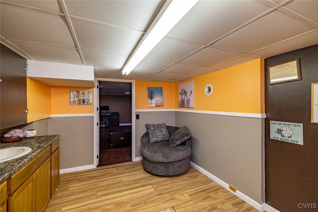 402 Fletcher Drive, Clay, New York image 25