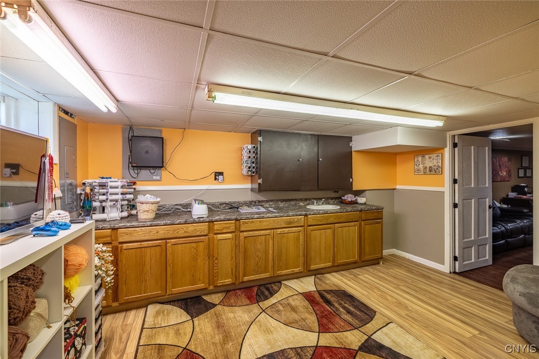 402 Fletcher Drive, Clay, New York image 23