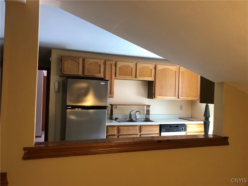 2616 South Ave Ave, Syracuse, New York image 14
