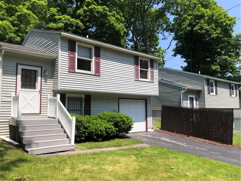 2616 South Ave Ave, Syracuse, New York image 2