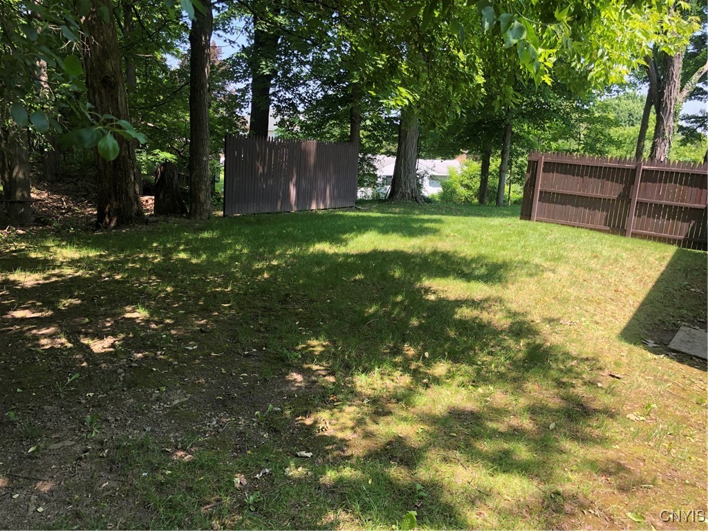 2616 South Ave Ave, Syracuse, New York image 9