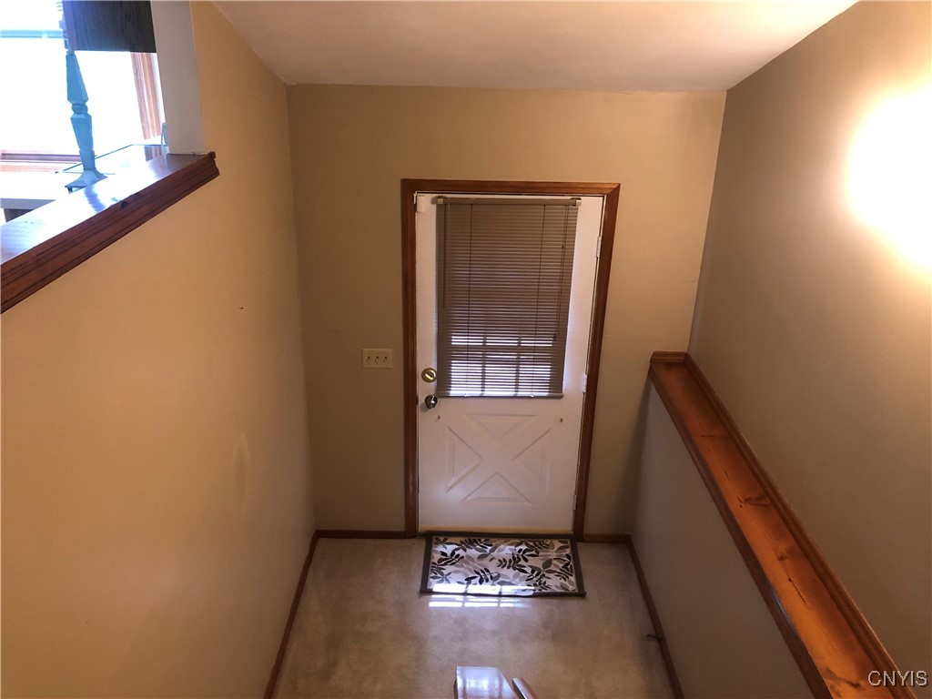 2616 South Ave Ave, Syracuse, New York image 30