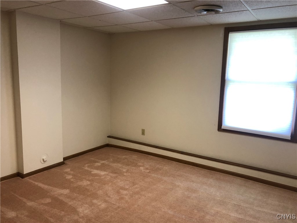 2616 South Ave Ave, Syracuse, New York image 36