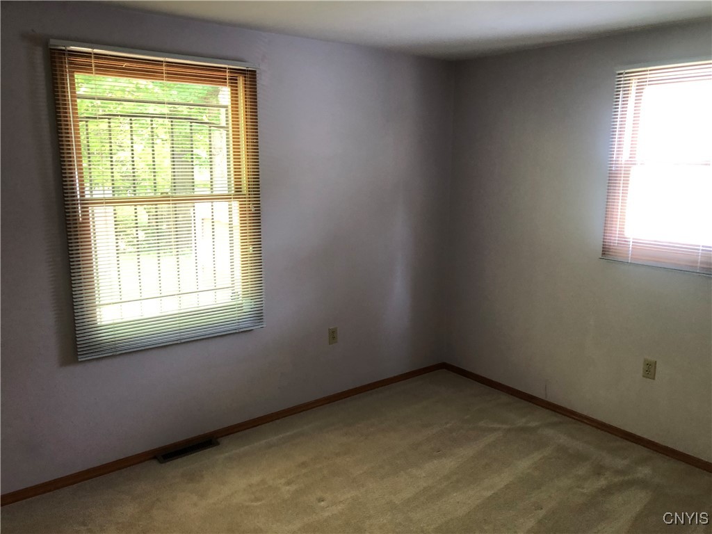 2616 South Ave Ave, Syracuse, New York image 26