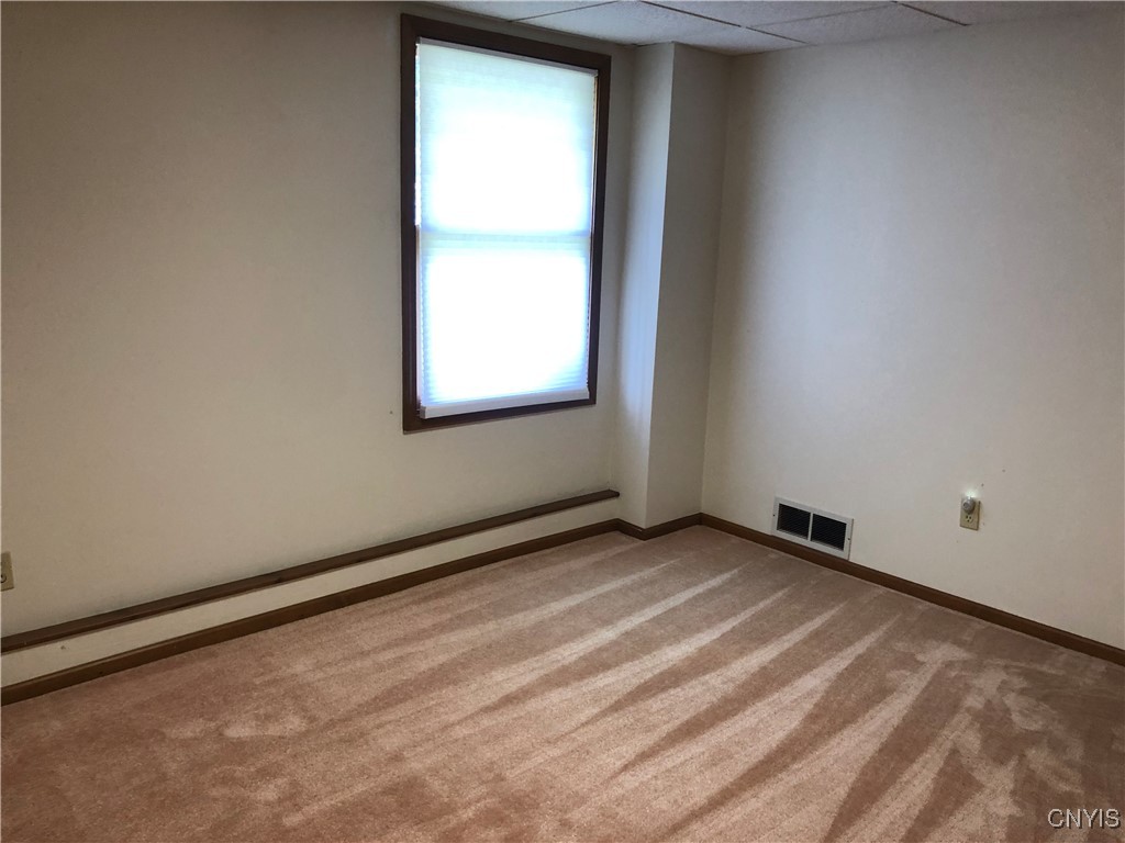 2616 South Ave Ave, Syracuse, New York image 35