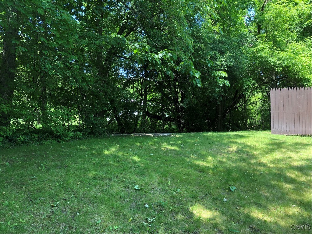 2616 South Ave Ave, Syracuse, New York image 11