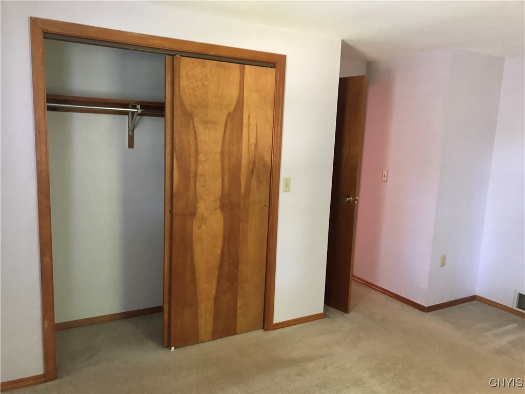 2616 South Ave Ave, Syracuse, New York image 25