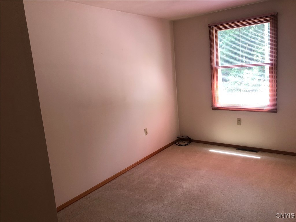2616 South Ave Ave, Syracuse, New York image 28