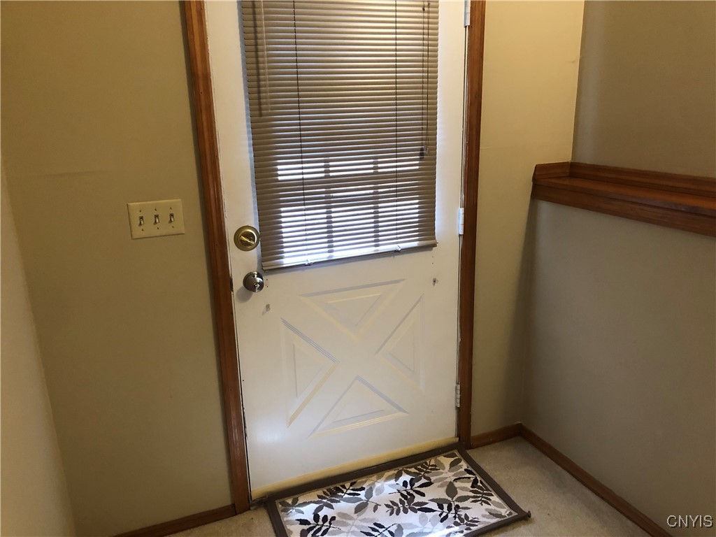 2616 South Ave Ave, Syracuse, New York image 33