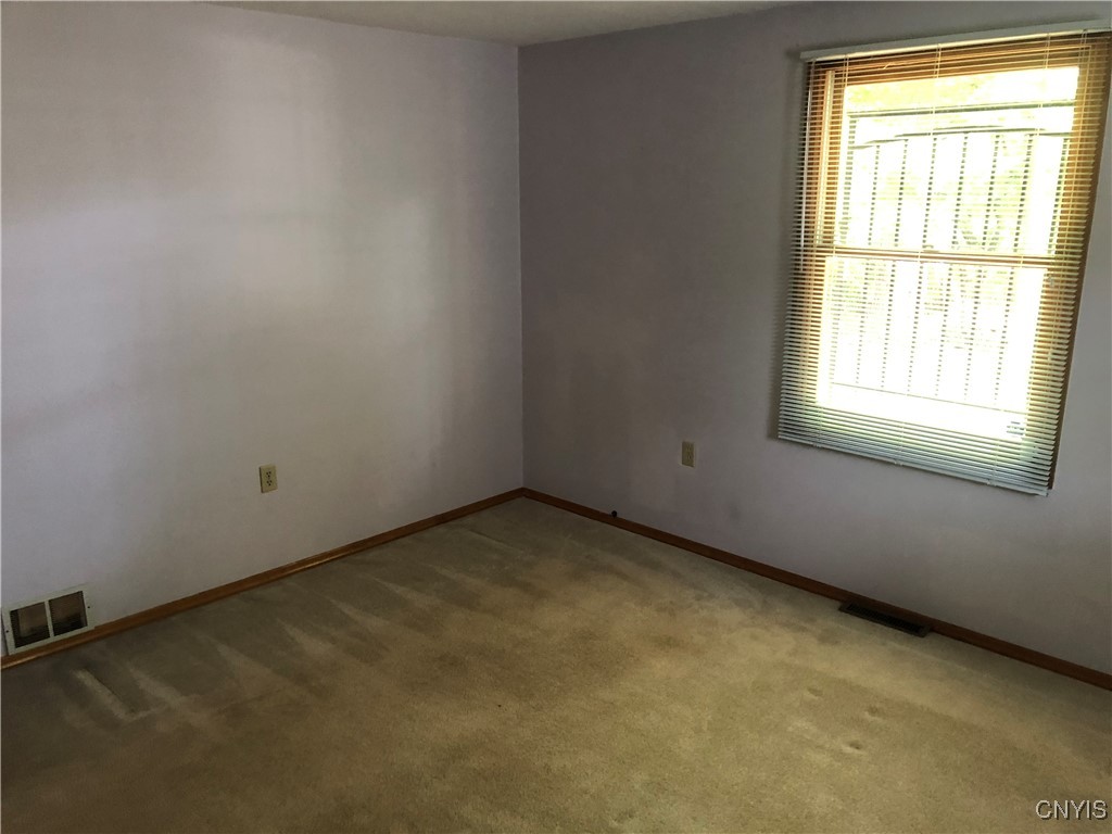 2616 South Ave Ave, Syracuse, New York image 24