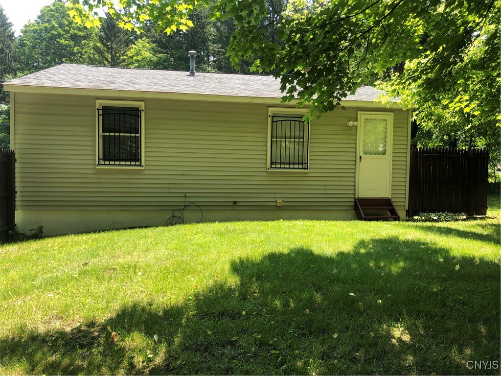 2616 South Ave Ave, Syracuse, New York image 3