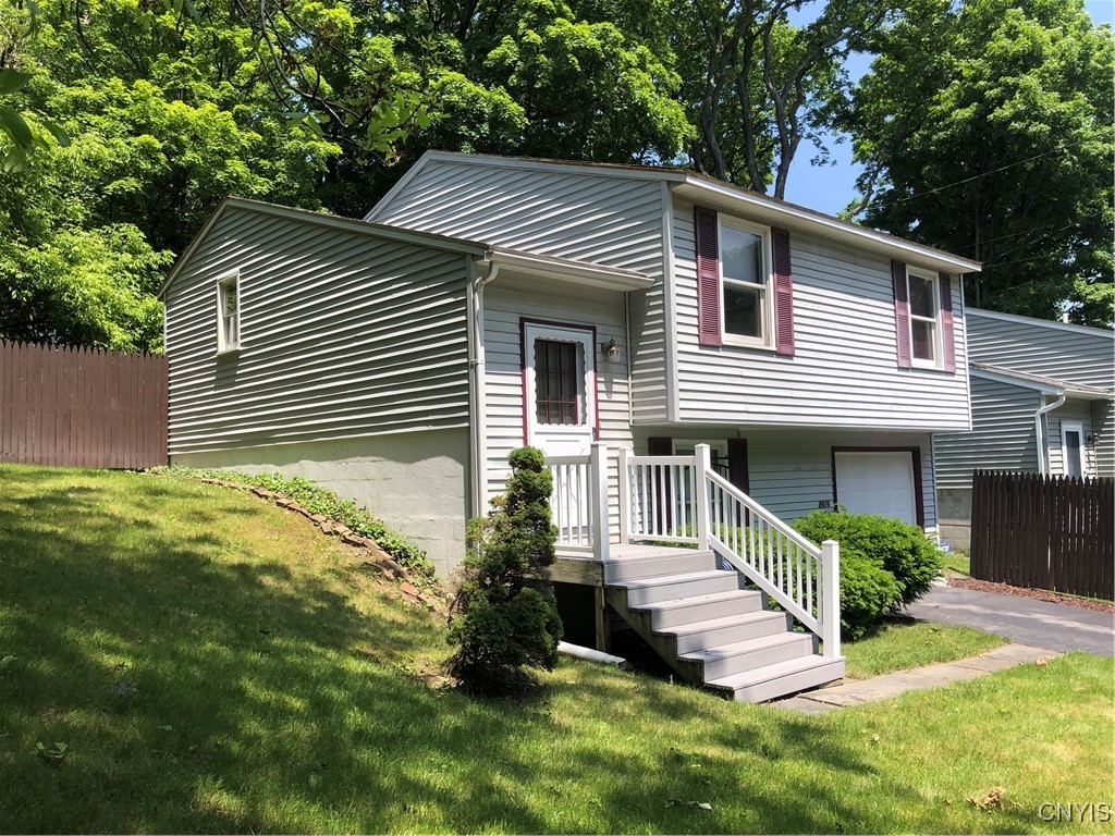 2616 South Ave Ave, Syracuse, New York image 5