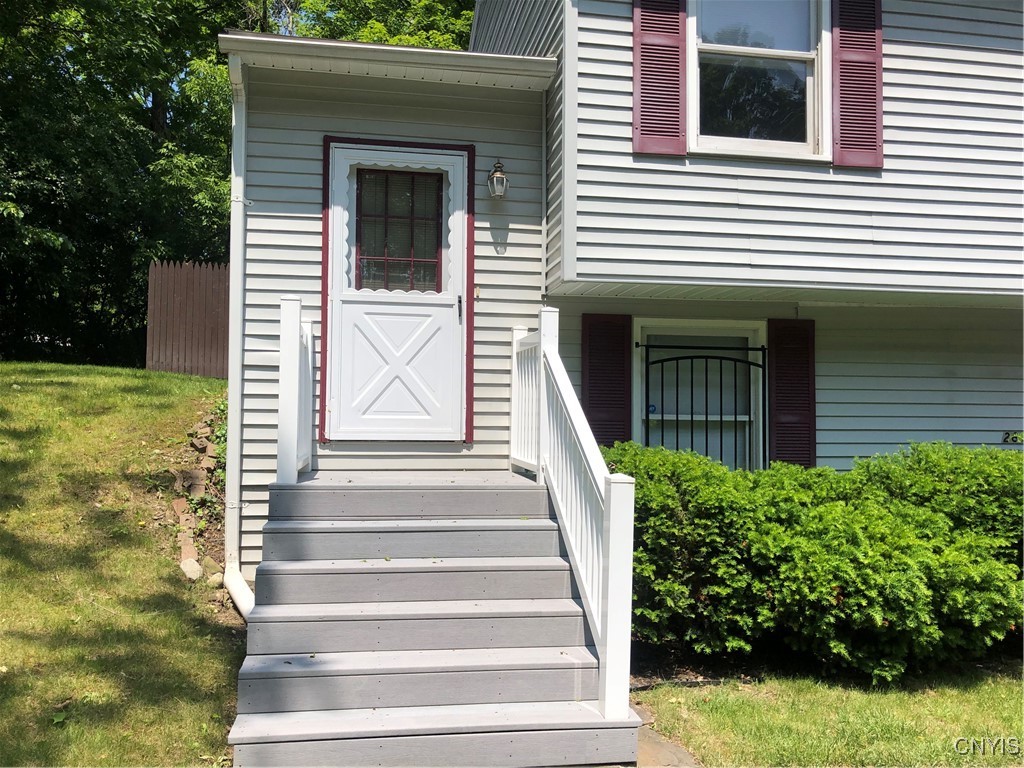 2616 South Ave Ave, Syracuse, New York image 6
