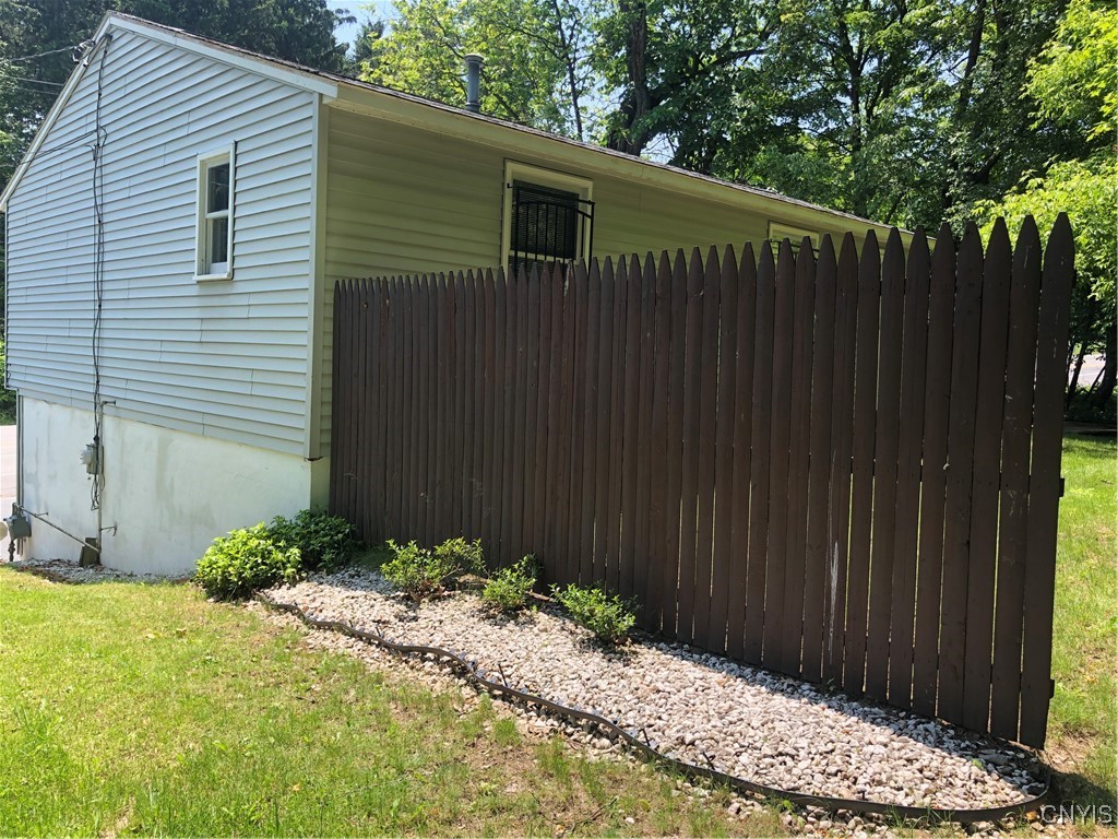 2616 South Ave Ave, Syracuse, New York image 8
