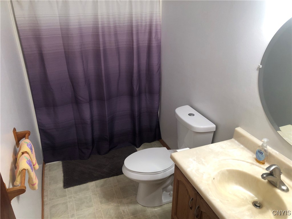 2616 South Ave Ave, Syracuse, New York image 19