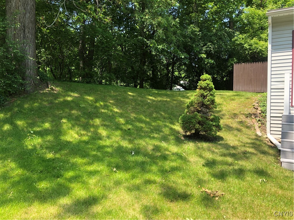2616 South Ave Ave, Syracuse, New York image 13