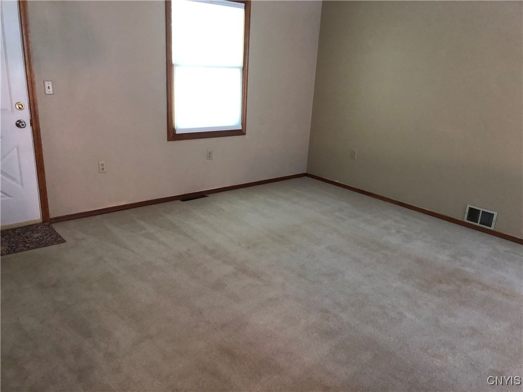 2616 South Ave Ave, Syracuse, New York image 29