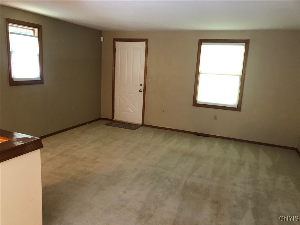 2616 South Ave Ave, Syracuse, New York image 31