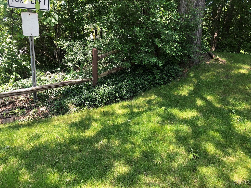 2616 South Ave Ave, Syracuse, New York image 12