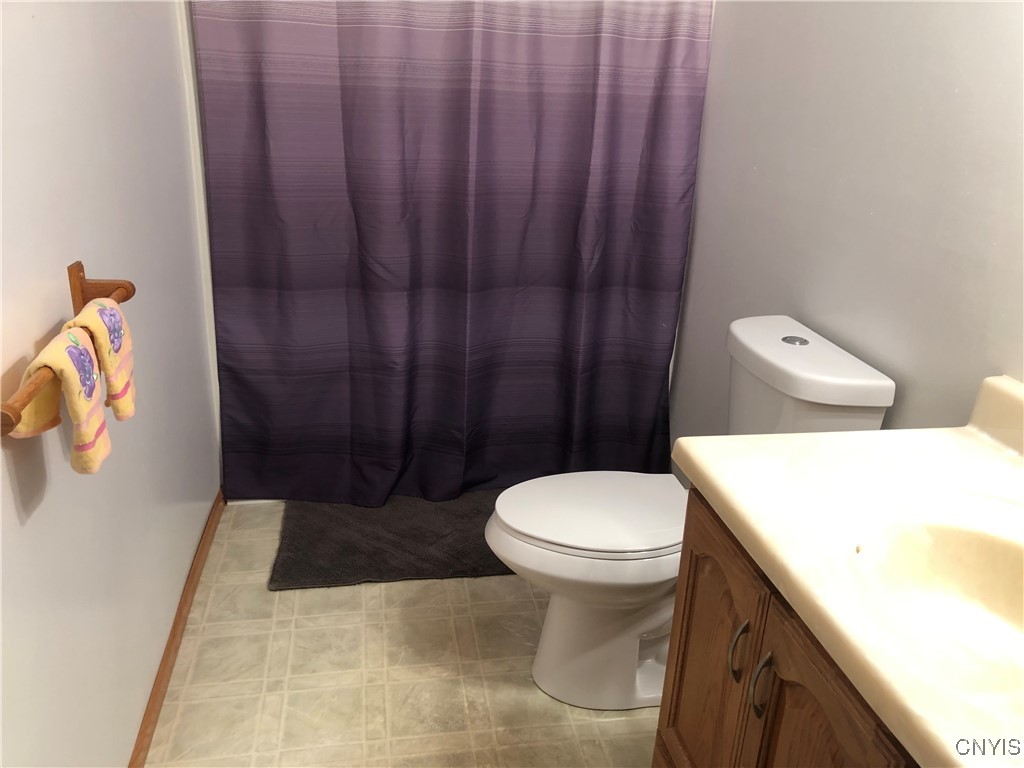 2616 South Ave Ave, Syracuse, New York image 23