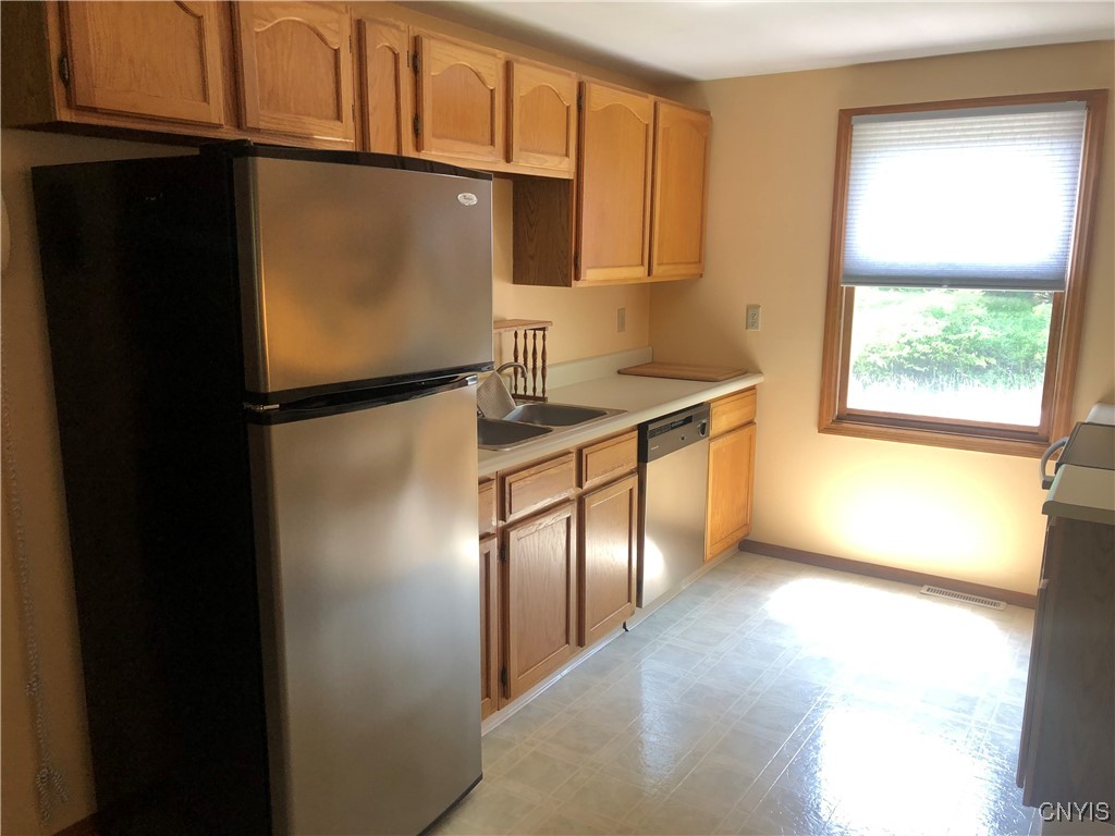 2616 South Ave Ave, Syracuse, New York image 15