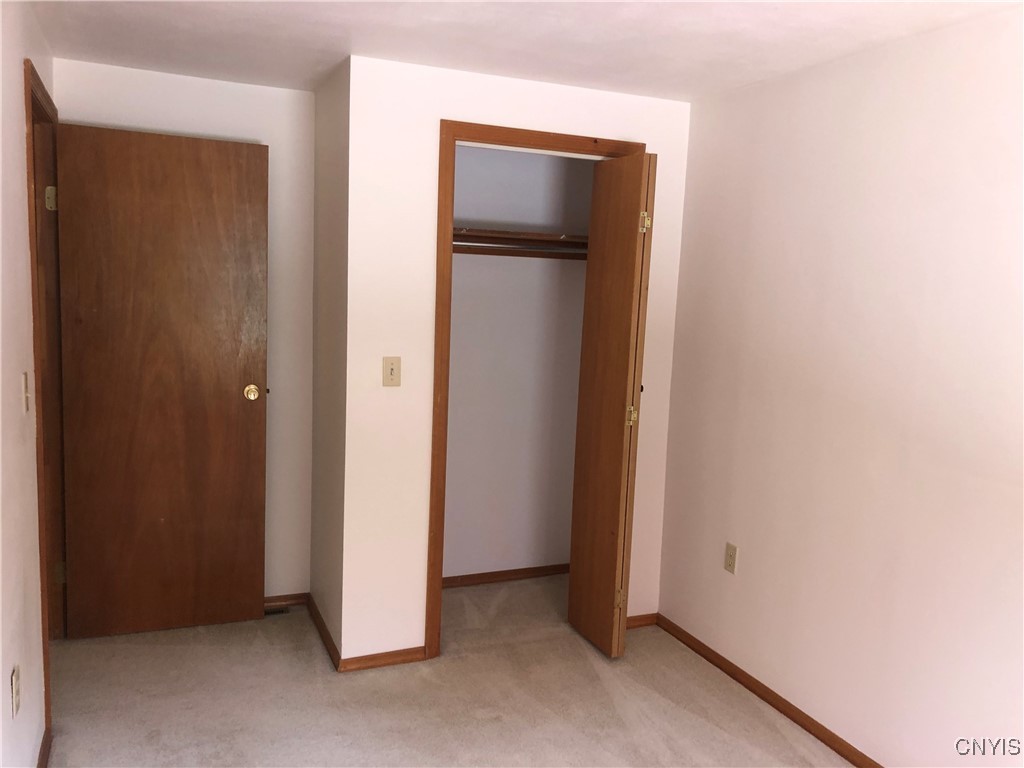 2616 South Ave Ave, Syracuse, New York image 27