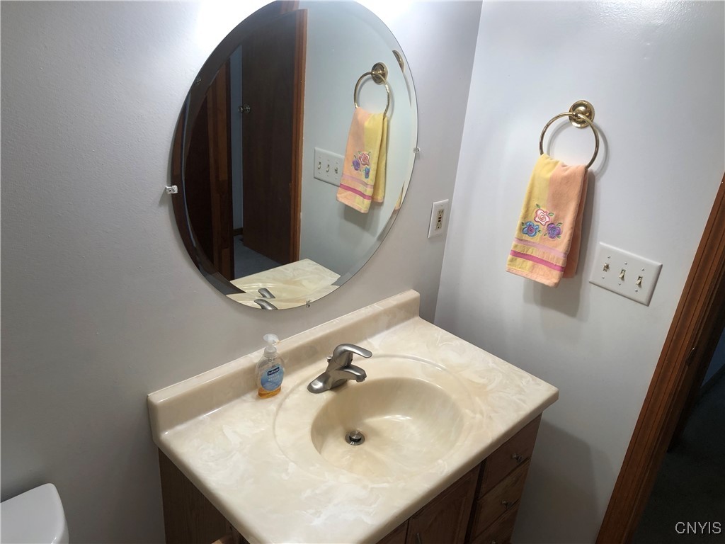 2616 South Ave Ave, Syracuse, New York image 20