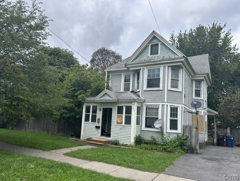 Photo for 316 Rowland Street