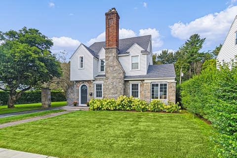 Photo for 19 Eastwood Avenue