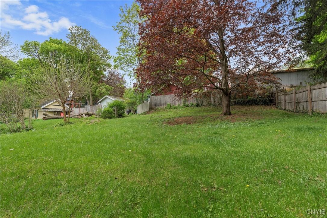 626 Summit Avenue, Syracuse, New York image 31